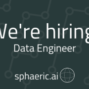Were-hiring-Data-Engineer-Blog-Post