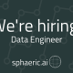 Were-hiring-Data-Engineer-Blog-Post