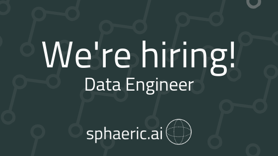 Were-hiring-Data-Engineer-Blog-Post